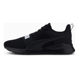 Tenis Puma Originales Hombre Anzarun Lite Bold