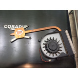 Cooler Coradir C410