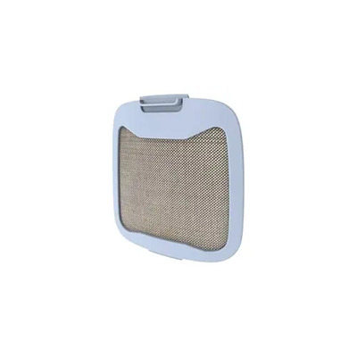 Filtro Externo De Partículas Para Concentrador Inogen G5 5l | Envío gratis