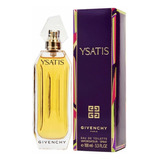 Ysatis Dama Givenchy 100 Ml Edt Spray - Perfume Original