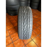 Llanta 215/60r17 Continental (envio Promo)