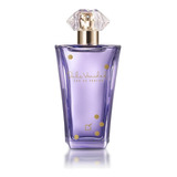 Perfume Dulce Vanidad Original - mL a $1187