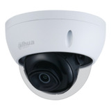 Camara Domo Ip Inteligente Ir50m 4m Ip67 Antivandalica Dahua