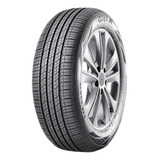 Cubierta Giti Giticomfort F50 215/65 R16 98h 