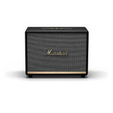 Marshall Woburn Ii Altavoz Bluetooth Inalámbrico, Negro