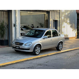 Chevrolet Classic 1.4 Ls Abs Airbag /// 2015 - 160.000km 