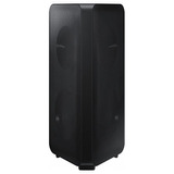 Torre De Sonido Samsung Mx-st50b Bluetooth Inalámbrico 240w 