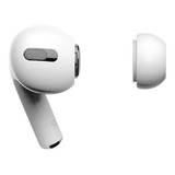 Adaptador Borrachinha AirPods Air Pods Pro 2 Original 