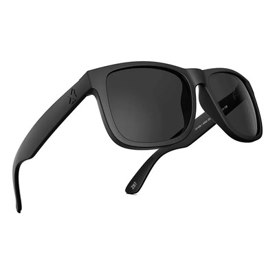 Gafas De Sol Con Clip 8724