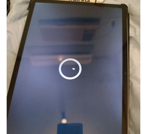 Tablet Samsung Galaxy Tab S S7 Fe