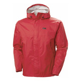 Corta Viento Helly Hansen