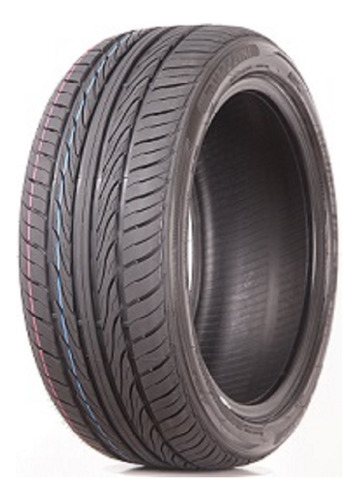 Llanta Mazzini Eco 607 215/45 R17 91w Nueva