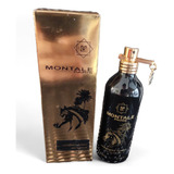 Montale Arabians Tonka 100ml