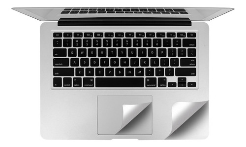 Protector Palmguard Trackpad Macbook Todos Los Modelos