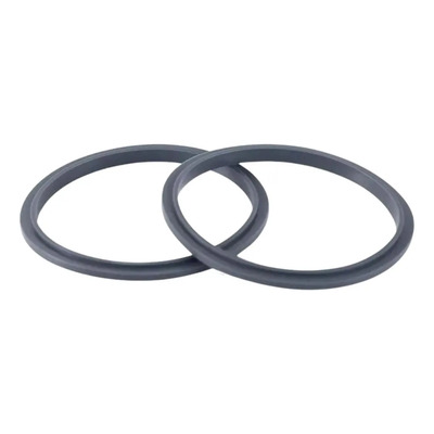 Set De 2 Empaques Sirve Para Nutribullet 600w 900w Repuesto | Envío gratis