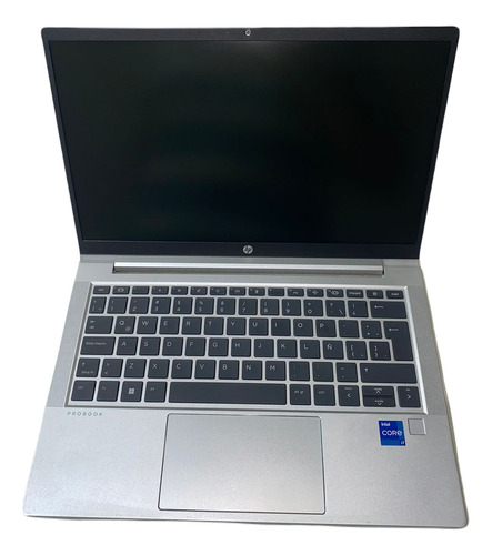 Portátil Hp Probook 430 G8 I7 16gb 512gb Ssd W11 Pro