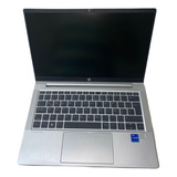 Portátil Hp Probook 430 G8 I7 16gb 512gb Ssd W11 Pro