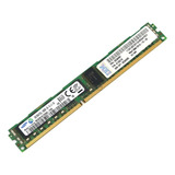 Memoria Ram Servidor Ibm 8gb Ddr3 1333mhz 2rx8 Ecc - Plus