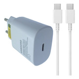 Cabo Fonte Compatível iPhone 15 Pro Usb-c 15 Pro Max 25w Tur