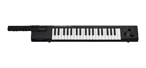 Teclado Keytar Sonogenic Yamaha Shs500