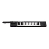 Teclado Keytar Sonogenic Yamaha Shs500 Cuo