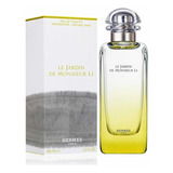 Perfume Le Jardin Monsieur Hermes Feminino Edt 100ml