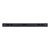 Barra De Sonido LG Sk1d 100w 2.0 Bluetooth Optico Usb