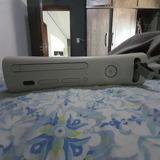 Xbox 360 2 Controles