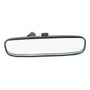 Espejo - Fit System Passenger Side Mirror For Toyota Echo 2 