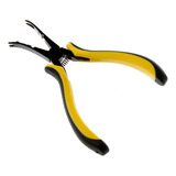 Plier Ball, Herramienta De Reparación De Aviones, Rc Link, A