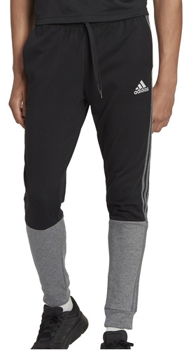 Pantalón adidas Moda Essentials Hombre Ng Gr Tienda Oficial