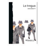 La Tregua