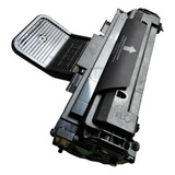 Toner Samsung 119 Mlt-d119s Ml1610 2010 4521 2000 Pags Comp