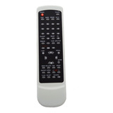 Control Remoto Para Vcr Video Grabadora Rcu015 Philips Zuk