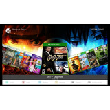 Hd Externo 2tb Xbox 360 Lotado Anoba Games