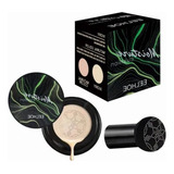 Bb Cushion Bb Crema Cara