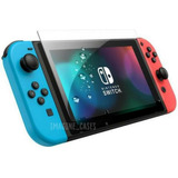 Película Protetora De Tela Para Nintendo Switch V1 E V2