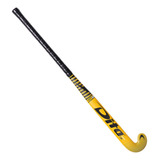 Palo Hockey Dita Carbo Tech 85% Carbono Mb 23mm + Regalo