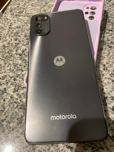Motorola Moto G22 128gb Dual Sim 6gb Ram