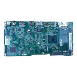 Motherboard Dell Inspiron 20-3043 Parte: 04mv36 