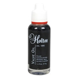 Aceite Holton Para Embolos Válvulas De Trompeta 1.6oz