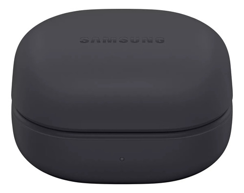 Auriculares Samsung Galaxy Buds2 Pro  Sm-r510 Anc Bluetooth