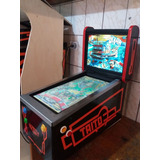 Maquina Pinball Virtual 19