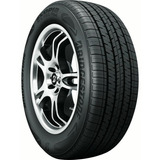 Llanta 235/55r19 101v Ecopia H/l 422 Plus Rft Bridgestone Índice De Carga 101