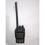 Handie Yaesu Ft 250