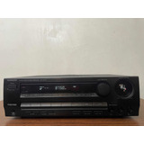 Receiver Kenwood Kr-v6070