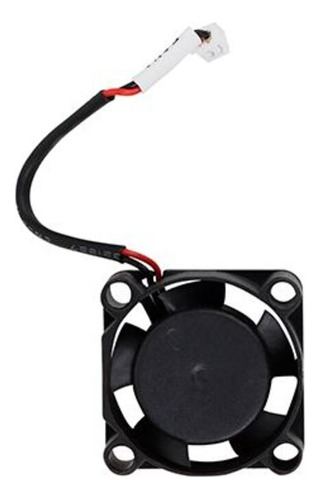 Ventilador Axial 2510 24v Ender-3 V3 Se Creality 3205010374