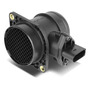 Sensor Flujo Aire + Carcasa Repuesto Para Vw Beetle Golf Volkswagen Beetle