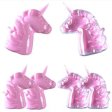 Souvenir Candy Bar Caramelera Unicornio 11*5cm 