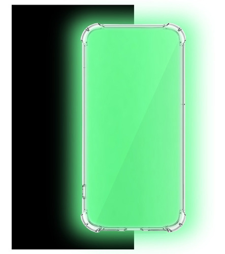 Carcasa Fluorescente Xiaomi Mi 11t